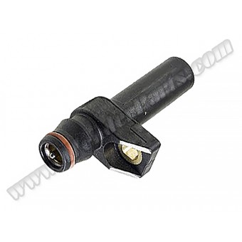 Krank Devir Sensörü M104 M111 [W124 W140 W202]